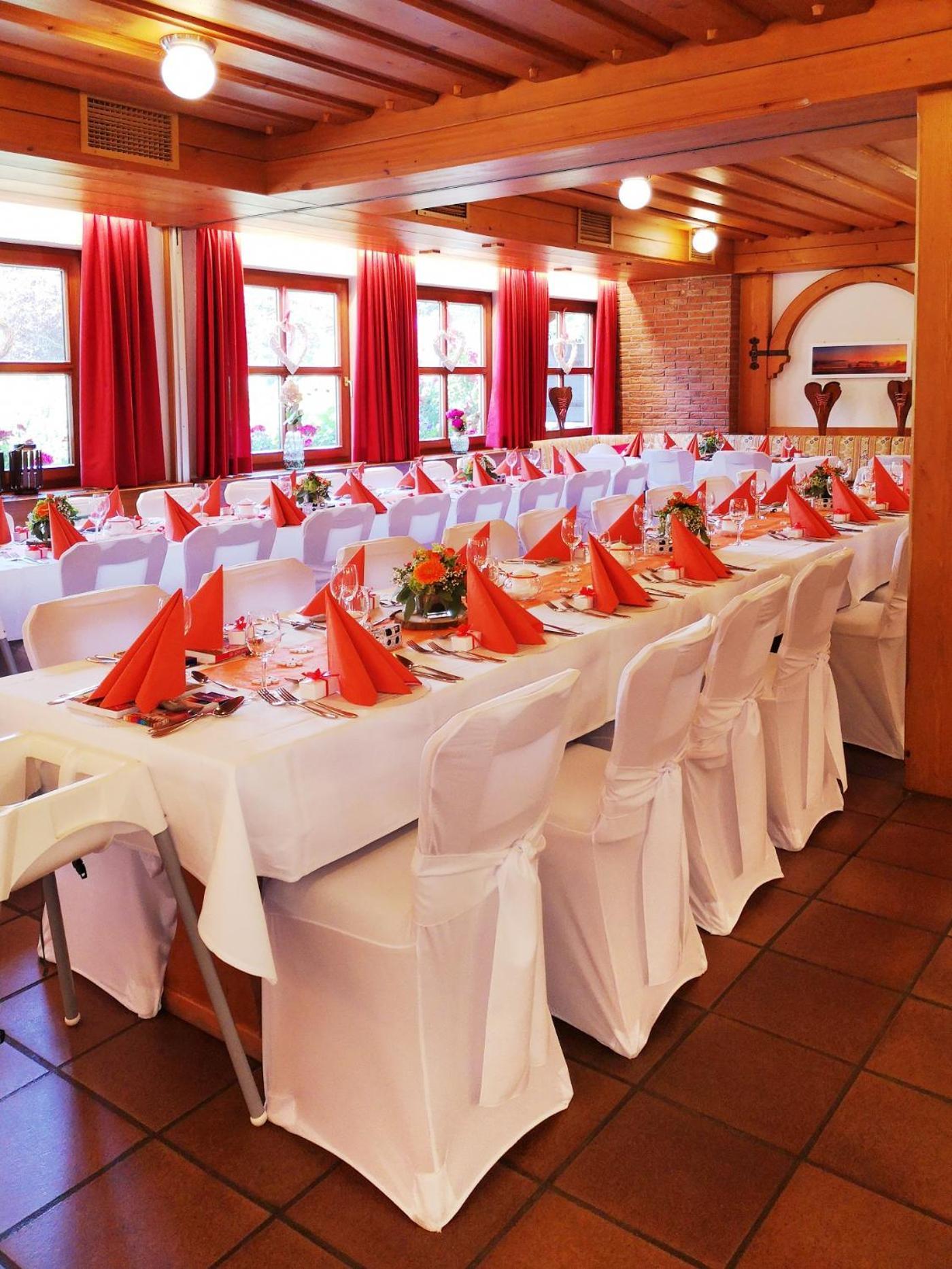 Stahlecker Hof Hotel Lichtenstein  Ngoại thất bức ảnh
