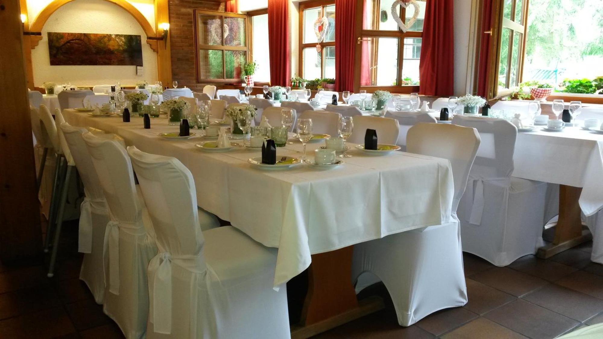 Stahlecker Hof Hotel Lichtenstein  Ngoại thất bức ảnh
