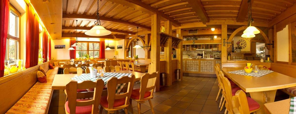 Stahlecker Hof Hotel Lichtenstein  Ngoại thất bức ảnh